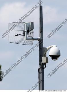 Electric Object 0002